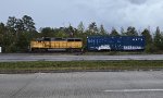UP 1093